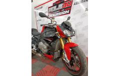 BMW S 1000 R (197€/mois*) (garantie 1an)