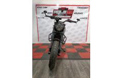 DUCATI SCRAMBLER 1100 PRO (269€/mois*) GTIE 12 MOIS