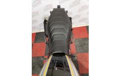 DUCATI SCRAMBLER 1100 PRO (269€/mois*) GTIE 12 MOIS