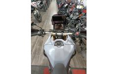 SUZUKI DL V-STROM 800DE (171€/mois*) (garantie 1an)