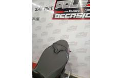 TRIUMPH SPEED TRIPLE 1200 RS (165€/mois*) (garantie 1an)