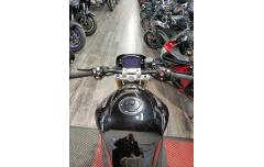 TRIUMPH SPEED TRIPLE 1200 RS (165€/mois*) (garantie 1an)