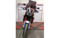 KTM 1290 SUPER ADVENTURE S (289€/mois*) (garantie constructeur)