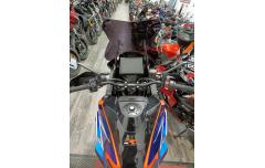 KTM 1290 SUPER ADVENTURE S (289€/mois*) (garantie constructeur)