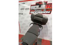 KTM 1290 SUPER ADVENTURE S (289€/mois*) (garantie constructeur)