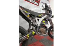 SURRON STORM BEE ENDURO/SUPER MOTARD