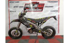 SURRON STORM BEE ENDURO/SUPER MOTARD
