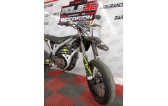SURRON STORM BEE ENDURO/SUPER MOTARD