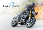 Location moto by 