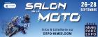 salon de la moto nimes 2025