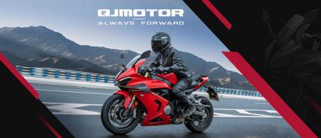 QJ MOTOR