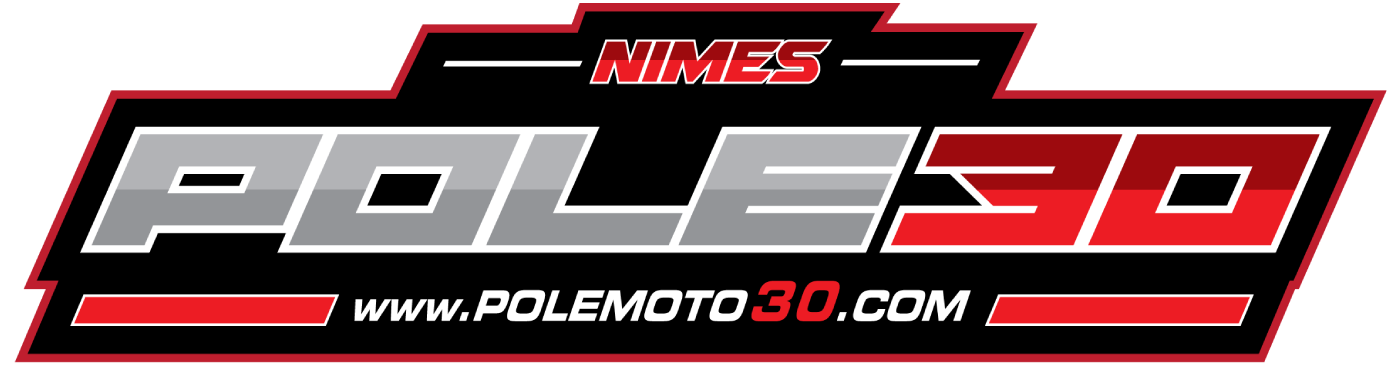 Pole 30 occasion